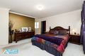 Property photo of 22 Spruce Place Thornlie WA 6108