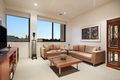 Property photo of 601/2-6 Slater Street Melbourne VIC 3004