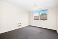 Property photo of 11/34-36 Wellington Street St Kilda VIC 3182