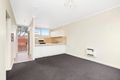 Property photo of 11/34-36 Wellington Street St Kilda VIC 3182