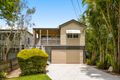 Property photo of 27 Thomas Street Red Hill QLD 4059