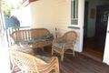 Property photo of 5 Tucker Street Yeppoon QLD 4703