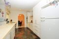 Property photo of 19 Anchorage Street St Clair NSW 2759