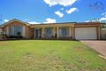 Property photo of 19 Anchorage Street St Clair NSW 2759