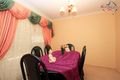 Property photo of 19 Anchorage Street St Clair NSW 2759