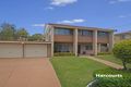 Property photo of 5 Montreal Street Wishart QLD 4122