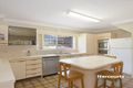 Property photo of 5 Montreal Street Wishart QLD 4122