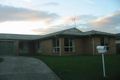Property photo of 31 Hanlon Street Tanah Merah QLD 4128