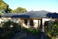 Property photo of 1 Warakila Court Sheidow Park SA 5158