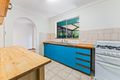 Property photo of 33 Kaiber Avenue Yanchep WA 6035