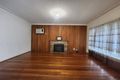 Property photo of 3 Walter Street St Albans VIC 3021
