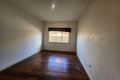 Property photo of 3 Walter Street St Albans VIC 3021