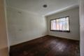 Property photo of 3 Walter Street St Albans VIC 3021