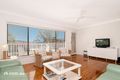 Property photo of 38 Nautilus Crescent St Huberts Island NSW 2257