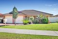 Property photo of 42 Montgomery Circuit Narellan Vale NSW 2567