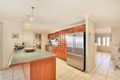 Property photo of 42 Montgomery Circuit Narellan Vale NSW 2567