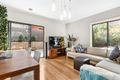 Property photo of 12 Wisteria Drive Bundoora VIC 3083