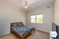 Property photo of 3258 San Mateo Avenue Mildura VIC 3500