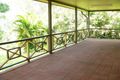 Property photo of 19 Charles Street Cooran QLD 4569