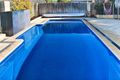 Property photo of 10 Tallinn Loop Mindarie WA 6030
