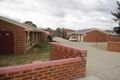 Property photo of 1/157 Uriarra Road Crestwood NSW 2620