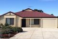 Property photo of 1 Byblos Close Queens Park WA 6107