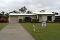 Property photo of 28 Paluma Street Mount Sheridan QLD 4868