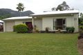 Property photo of 28 Paluma Street Mount Sheridan QLD 4868