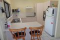 Property photo of 28 Paluma Street Mount Sheridan QLD 4868