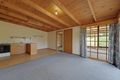 Property photo of 1/16 Signal Hill Road Dodges Ferry TAS 7173
