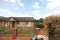Property photo of 2/28 Nairn Street Ferryden Park SA 5010