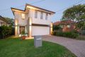 Property photo of 10 Appia Avenue Seven Hills QLD 4170