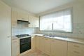 Property photo of 2/3 Turner Road Highett VIC 3190