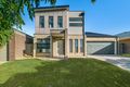 Property photo of 44 Olsen Retreat Caroline Springs VIC 3023