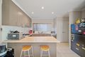 Property photo of 44 Olsen Retreat Caroline Springs VIC 3023
