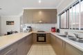Property photo of 44 Olsen Retreat Caroline Springs VIC 3023