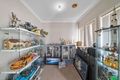 Property photo of 44 Olsen Retreat Caroline Springs VIC 3023