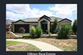 Property photo of 47 Park Lane Taylors Hill VIC 3037