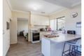 Property photo of 4 Hazelwood Drive Dubbo NSW 2830