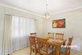 Property photo of 5 Montreal Street Wishart QLD 4122