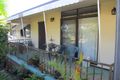 Property photo of 98 Kennedy Street Bowen QLD 4805