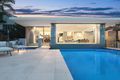 Property photo of 55 Kyle Parade Kyle Bay NSW 2221