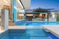 Property photo of 55 Kyle Parade Kyle Bay NSW 2221