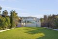 Property photo of 55 Kyle Parade Kyle Bay NSW 2221