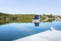 Property photo of 55 Kyle Parade Kyle Bay NSW 2221