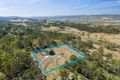 Property photo of 5 Tamar View Drive Riverside TAS 7250