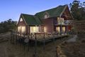 Property photo of 5 Tamar View Drive Riverside TAS 7250