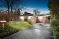 Property photo of 3 Tulkara Grove Vermont VIC 3133