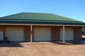 Property photo of 94-98 The Appian Way Mount Vernon NSW 2178