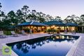 Property photo of 11 Lorenz Way Oakford WA 6121